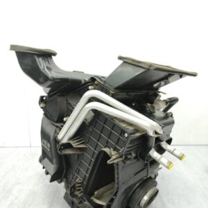 Bloc chauffage NISSAN X-TRAIL 1 PHASE 1 Diesel