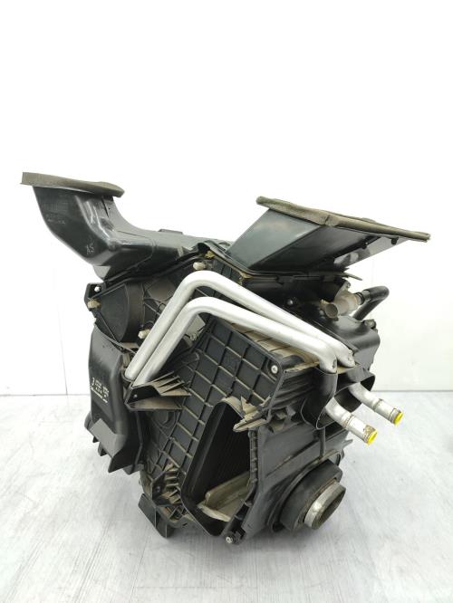 Bloc chauffage NISSAN X-TRAIL 1 PHASE 1 Diesel