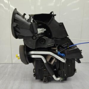 Bloc chauffage DACIA LOGAN 2 PHASE 1 Essence