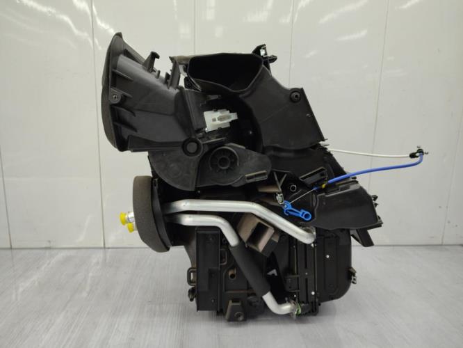 Bloc chauffage DACIA LOGAN 2 PHASE 1 Essence