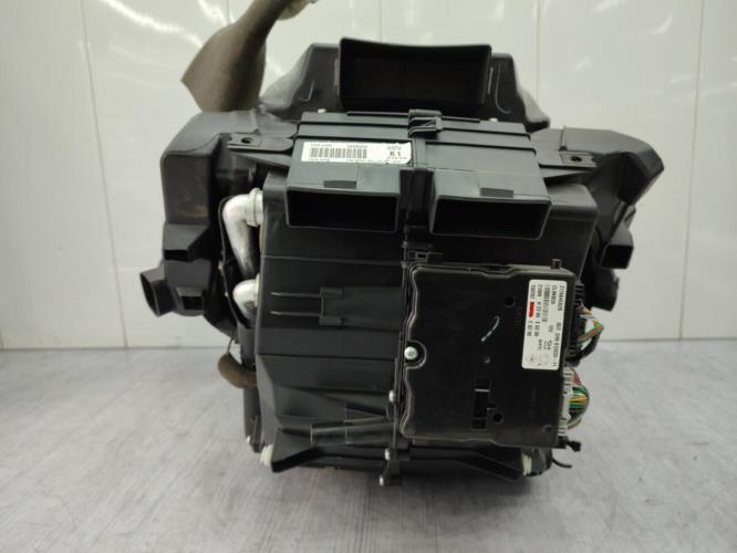 Bloc chauffage NISSAN QASHQAI 2 PHASE 1 Diesel