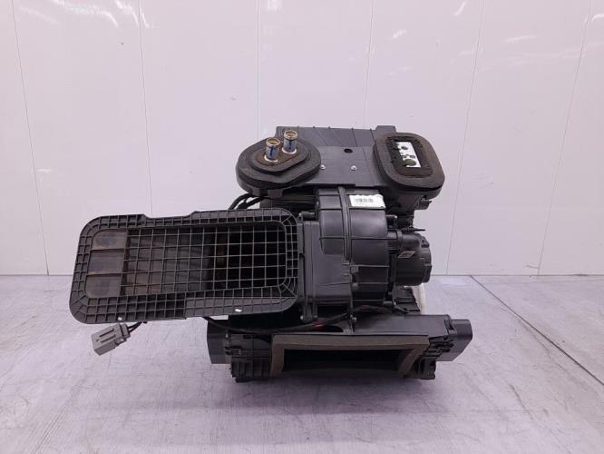 Bloc chauffage RENAULT CLIO 4 PHASE 1
