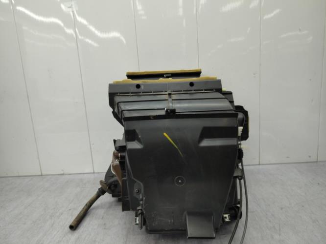 Bloc chauffage RENAULT TRAFIC 2 PHASE 2 Diesel