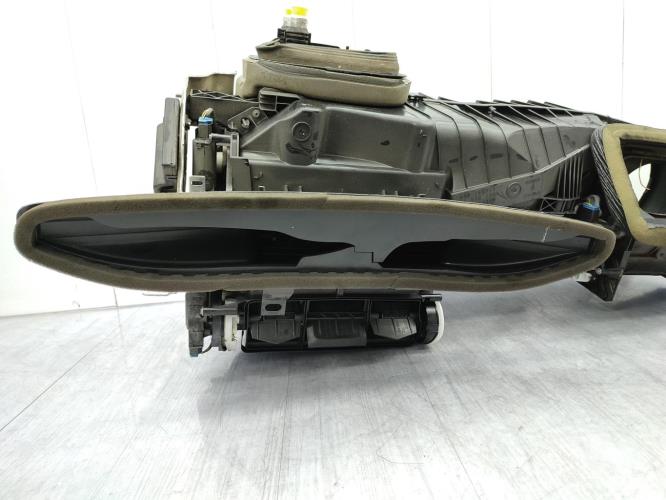 Bloc chauffage VOLKSWAGEN PASSAT 5 BREAK Diesel