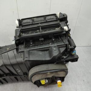 Bloc chauffage VOLKSWAGEN TIGUAN 1 PHASE 2 Diesel