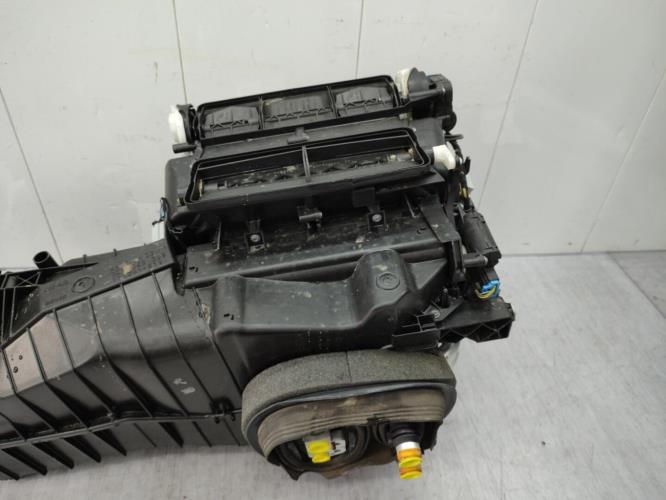 Bloc chauffage VOLKSWAGEN TIGUAN 1 PHASE 2 Diesel