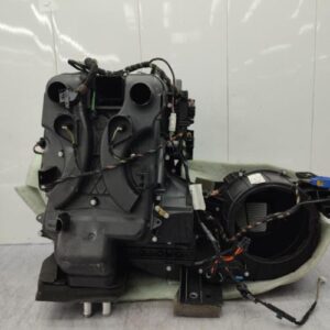 Bloc chauffage ALFA ROMEO GT COUPE Diesel