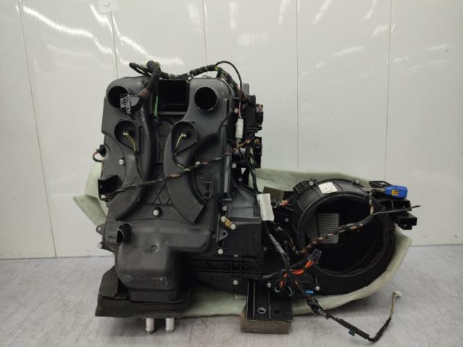 Bloc chauffage ALFA ROMEO GT COUPE Diesel