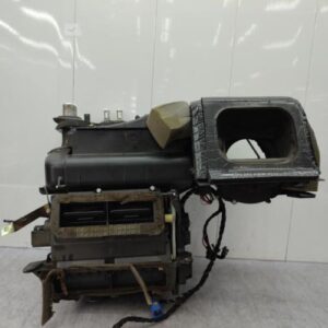 Bloc chauffage ALFA ROMEO 147 PHASE 1 Diesel
