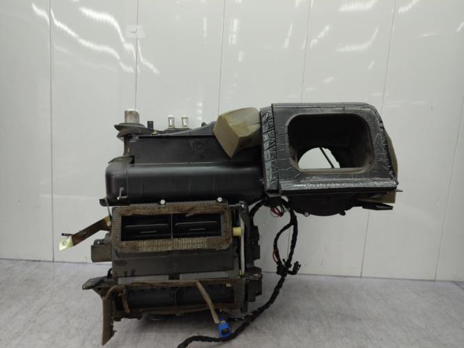 Bloc chauffage ALFA ROMEO 147 PHASE 1 Diesel