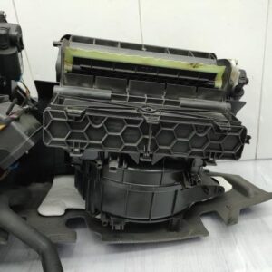 Bloc chauffage VOLKSWAGEN GOLF 7 PHASE 1