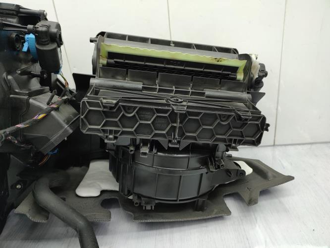 Bloc chauffage VOLKSWAGEN GOLF 7 PHASE 1