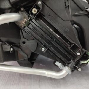 Bloc chauffage VOLKSWAGEN GOLF 7 PHASE 2 Diesel