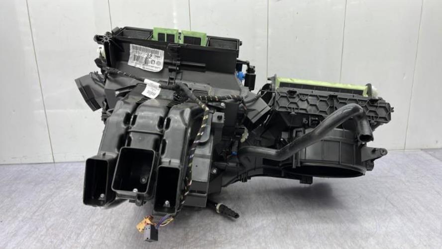 Bloc chauffage VOLKSWAGEN GOLF 7 PHASE 1 Essence