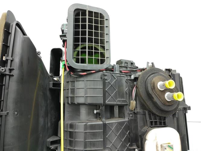 Bloc chauffage FIAT TALENTO Diesel