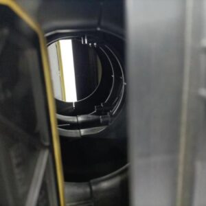 Bloc chauffage BMW X3 E83 PHASE 2 Diesel