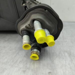 Bloc chauffage BMW SERIE 1 E87 PHASE 1 Diesel