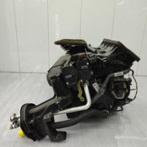 Bloc chauffage BMW SERIE 1 E87 PHASE 2 Diesel