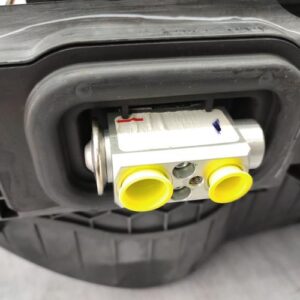 Bloc chauffage BMW X5 E70 PHASE 2 Diesel