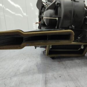 Bloc chauffage MINI MINI 2 R56 PHASE 2 Diesel