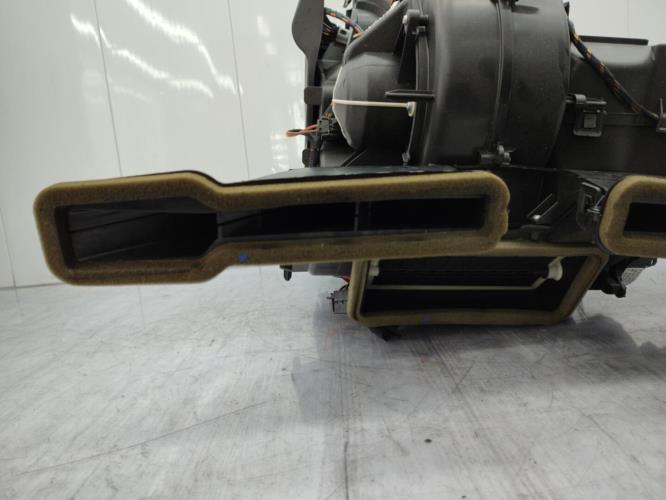 Bloc chauffage MINI MINI 2 R56 PHASE 2 Diesel