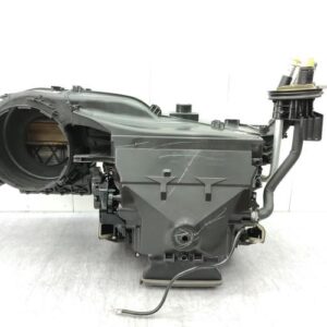 Bloc chauffage BMW X3 F25 PHASE 1 Diesel