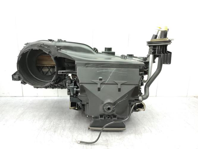 Bloc chauffage BMW X3 F25 PHASE 1 Diesel
