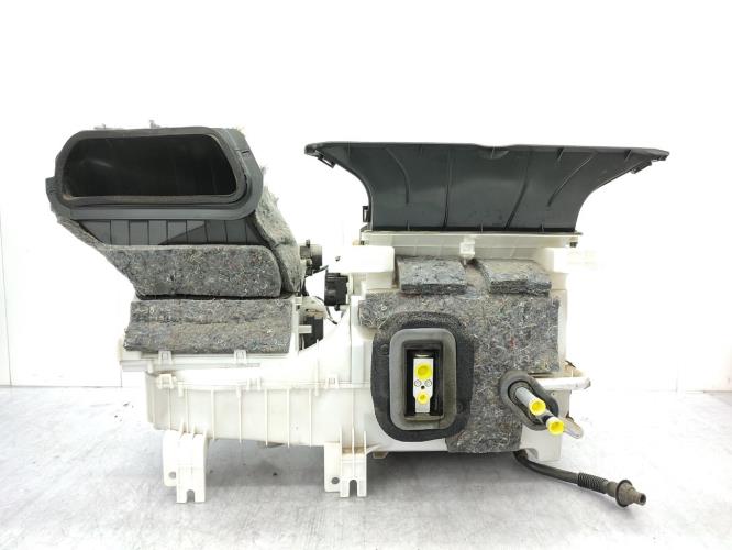 Bloc chauffage PEUGEOT 4007 Diesel