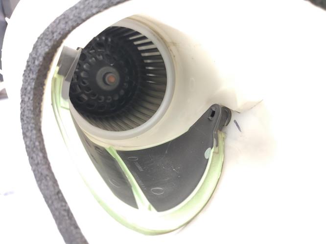 Bloc chauffage PEUGEOT 308 1 SW PHASE 1 BREAK Diesel