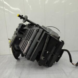 Bloc chauffage PEUGEOT 206+ Diesel