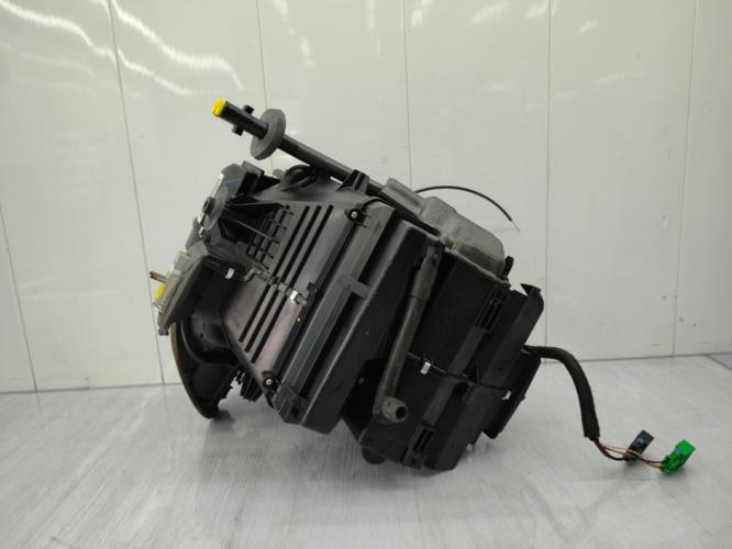 Bloc chauffage PEUGEOT 206+ Diesel