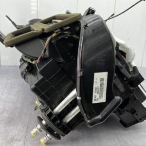 Bloc chauffage PEUGEOT 5008 1 PHASE 1 Diesel