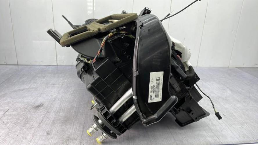 Bloc chauffage PEUGEOT 5008 1 PHASE 1 Diesel
