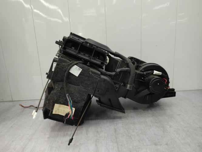 Bloc chauffage VOLKSWAGEN POLO 5 PHASE 1 Diesel