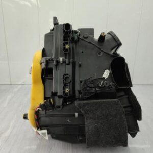 Bloc chauffage VOLKSWAGEN POLO 5 PHASE 1