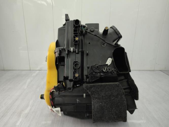 Bloc chauffage VOLKSWAGEN POLO 5 PHASE 1