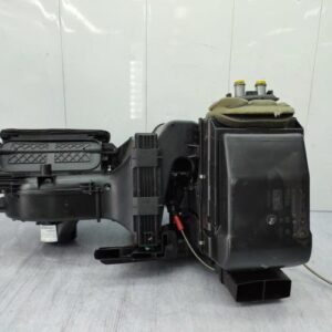 Bloc chauffage VOLKSWAGEN FOX Essence
