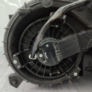 Bloc chauffage SUZUKI SX4 1 Diesel