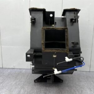 Bloc chauffage RENAULT TWINGO 1 PHASE 2 Essence