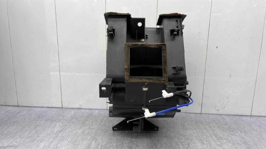 Bloc chauffage RENAULT TWINGO 1 PHASE 2 Essence