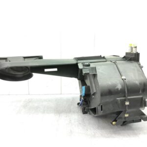 Bloc chauffage RENAULT TWINGO 1 PHASE 1 Essence