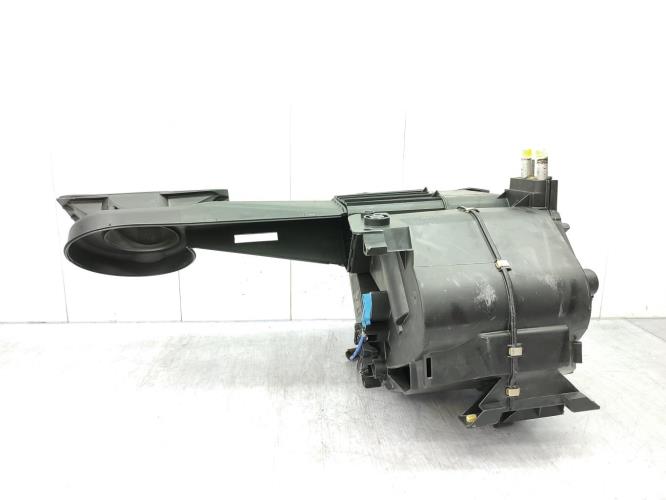 Bloc chauffage RENAULT TWINGO 1 PHASE 1 Essence
