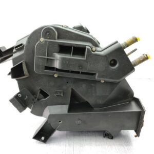 Bloc chauffage RENAULT TWINGO 1 PHASE 1 Essence