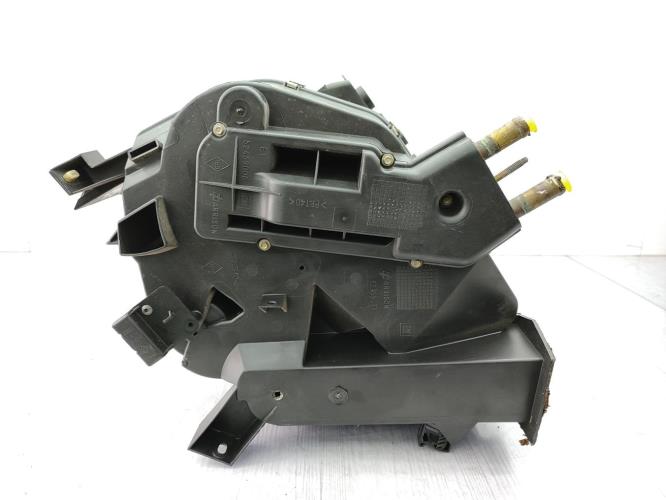 Bloc chauffage RENAULT TWINGO 1 PHASE 1 Essence