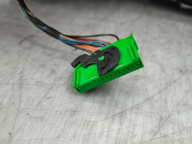 Bloc chauffage RENAULT LAGUNA 2 PHASE 2 Diesel