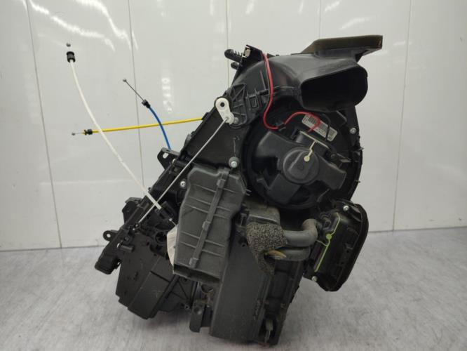 Bloc chauffage RENAULT CLIO 3 PHASE 2 Diesel