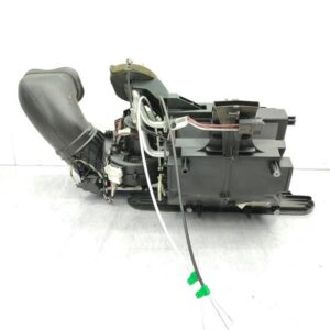 Bloc chauffage OPEL MOVANO A PHASE 2 Diesel