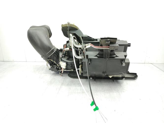 Bloc chauffage OPEL MOVANO A PHASE 2 Diesel