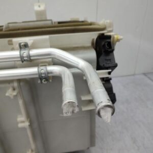 Bloc chauffage TOYOTA PRIUS 2 Essence/Hybride