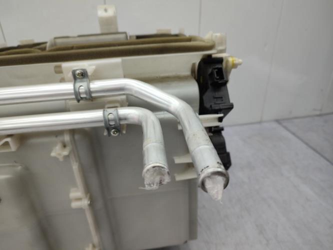 Bloc chauffage TOYOTA PRIUS 2 Essence/Hybride